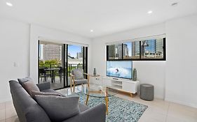 Spice Broadbeach - Hosted By Gold Coast Luxury Resorts